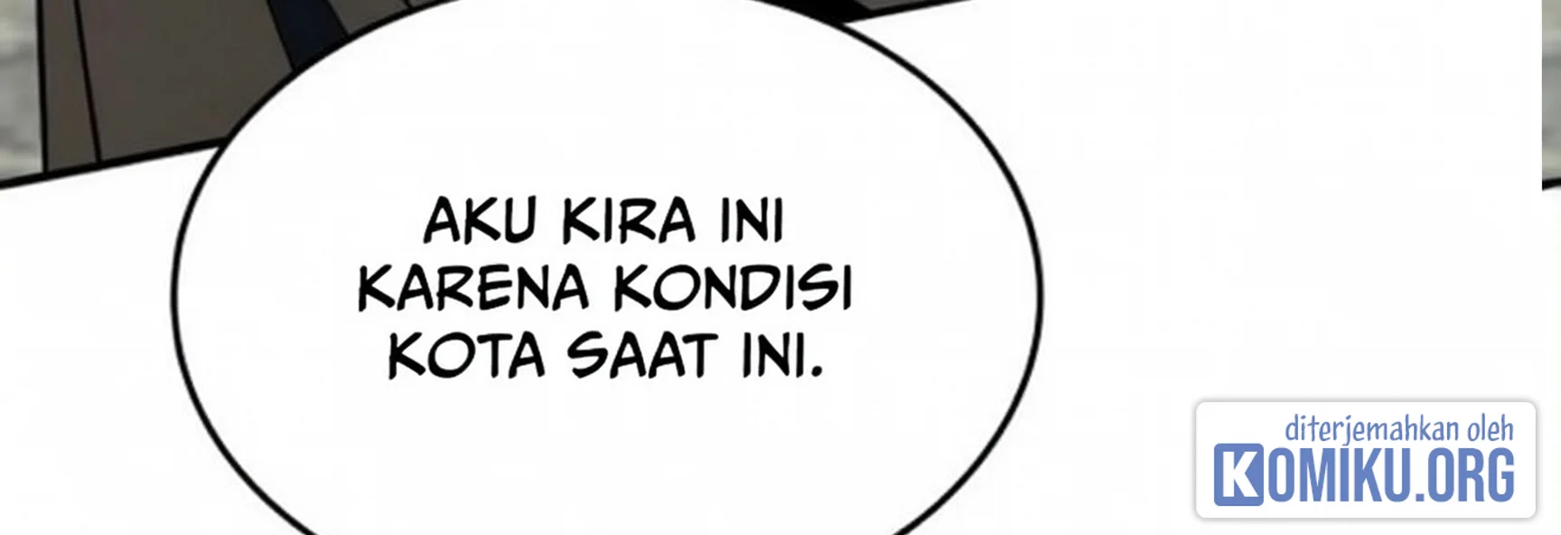 Chapter 9 - halaman 107