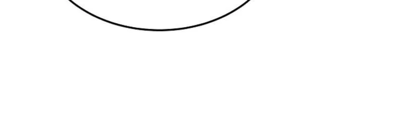 Chapter 9 - halaman 108