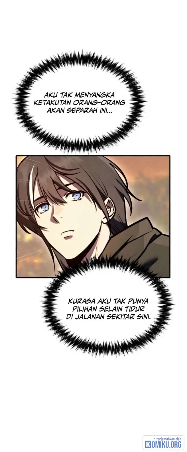 Chapter 9 - halaman 111