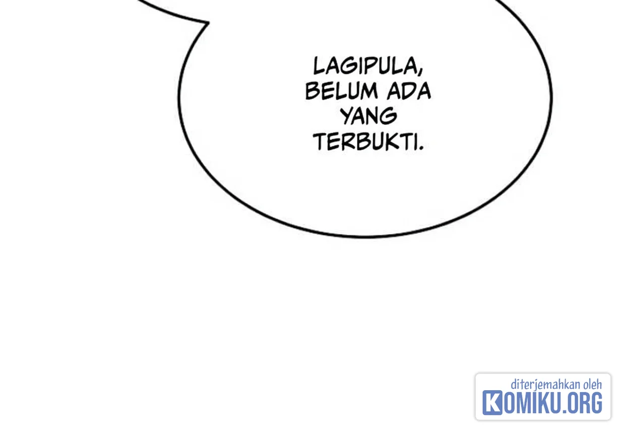 Chapter 9 - halaman 120
