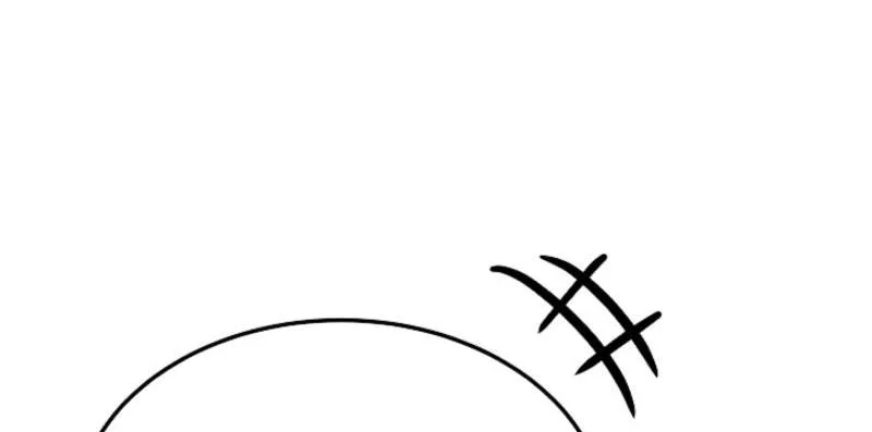 Chapter 9 - halaman 121
