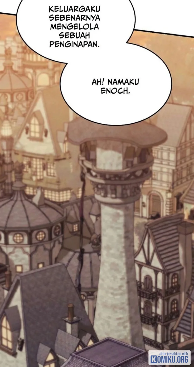 Chapter 9 - halaman 122