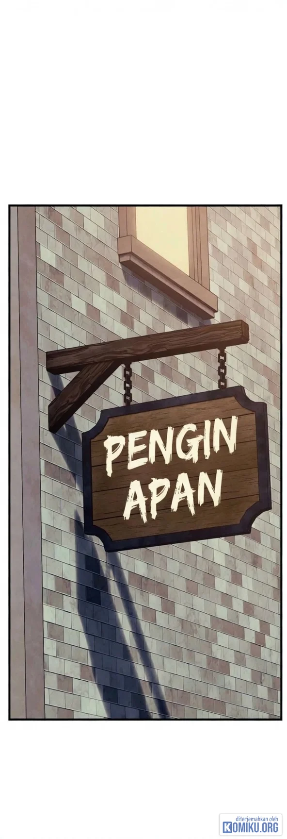 Chapter 9 - halaman 125