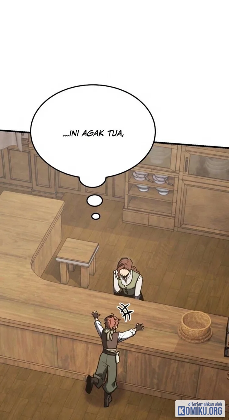 Chapter 9 - halaman 130