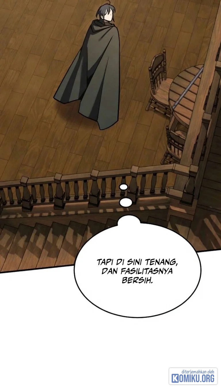 Chapter 9 - halaman 131