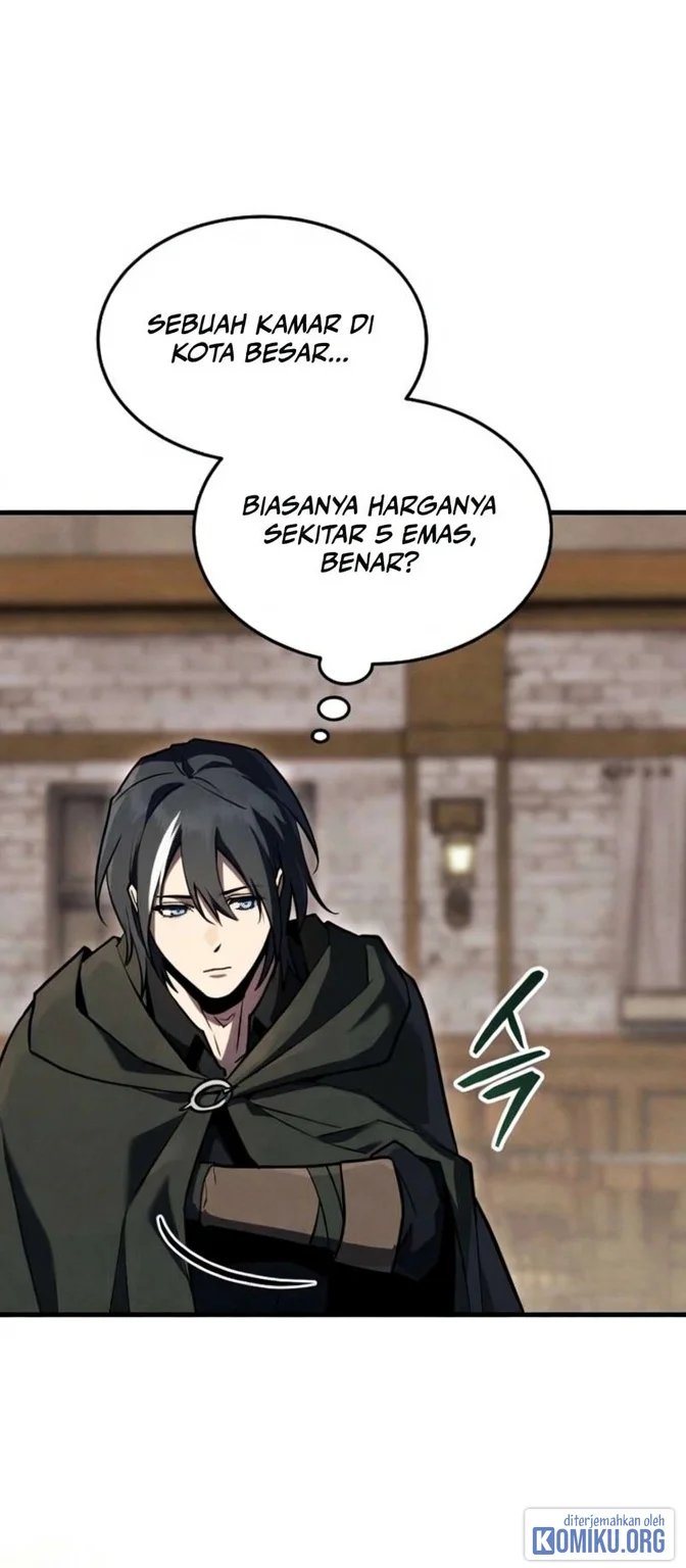 Chapter 9 - halaman 132