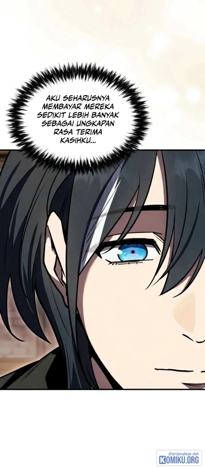 Chapter 9 - halaman 136
