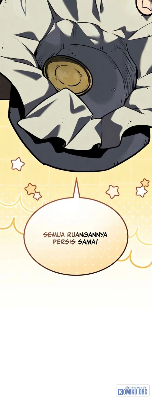 Chapter 9 - halaman 139