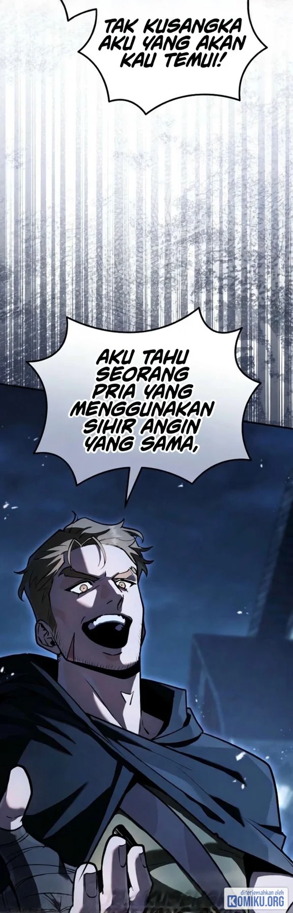 Chapter 9 - halaman 21