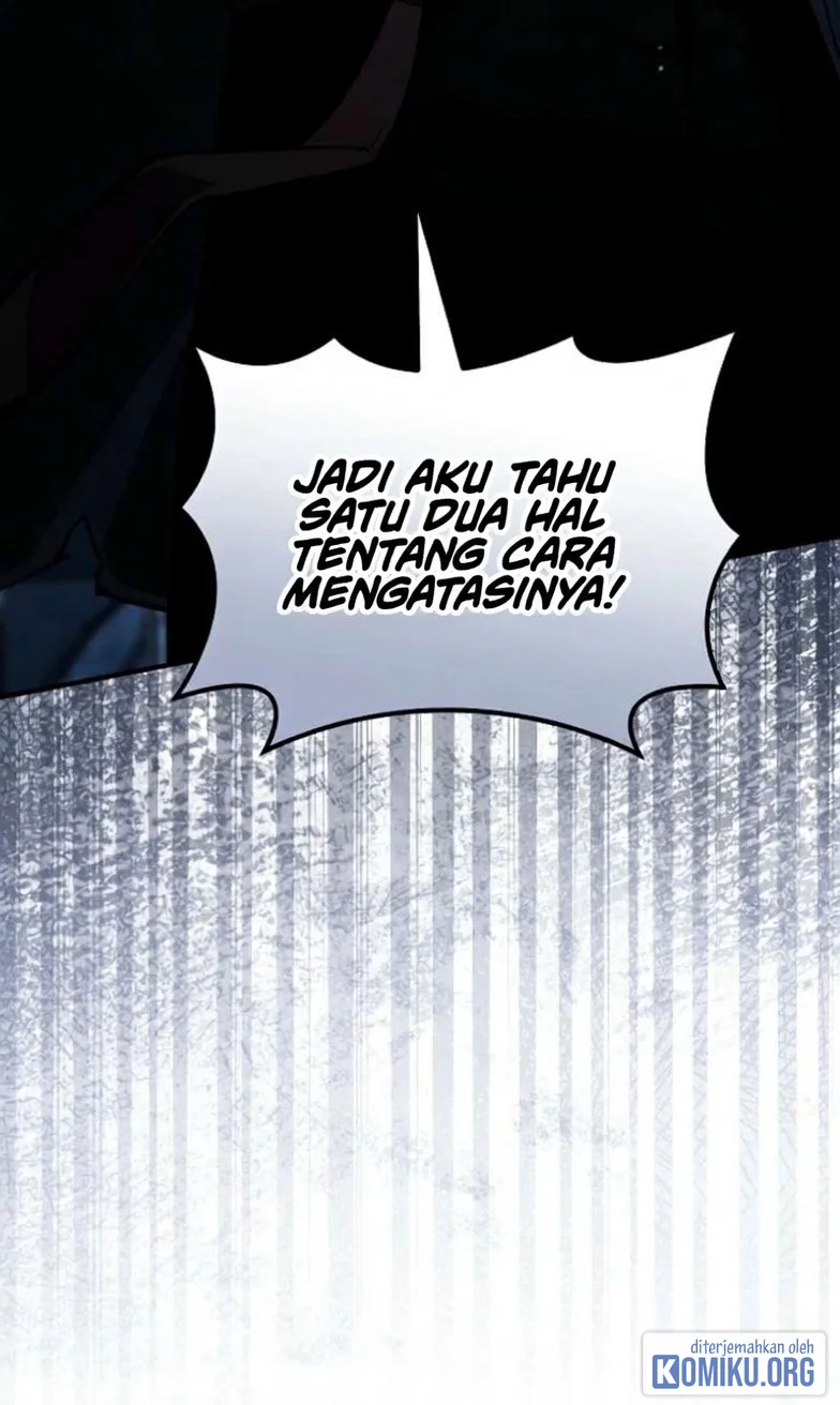 Chapter 9 - halaman 23