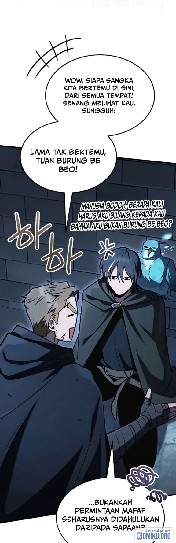 Chapter 9 - halaman 32