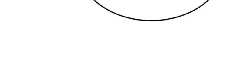 Chapter 9 - halaman 33