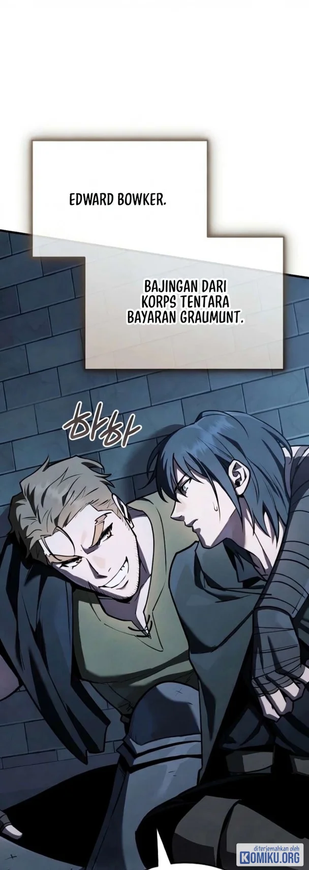 Chapter 9 - halaman 38