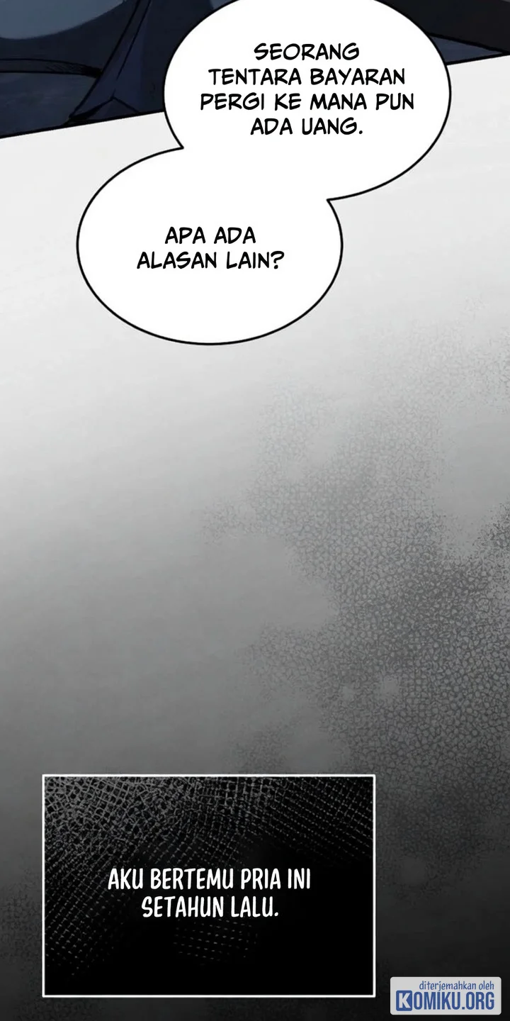 Chapter 9 - halaman 39