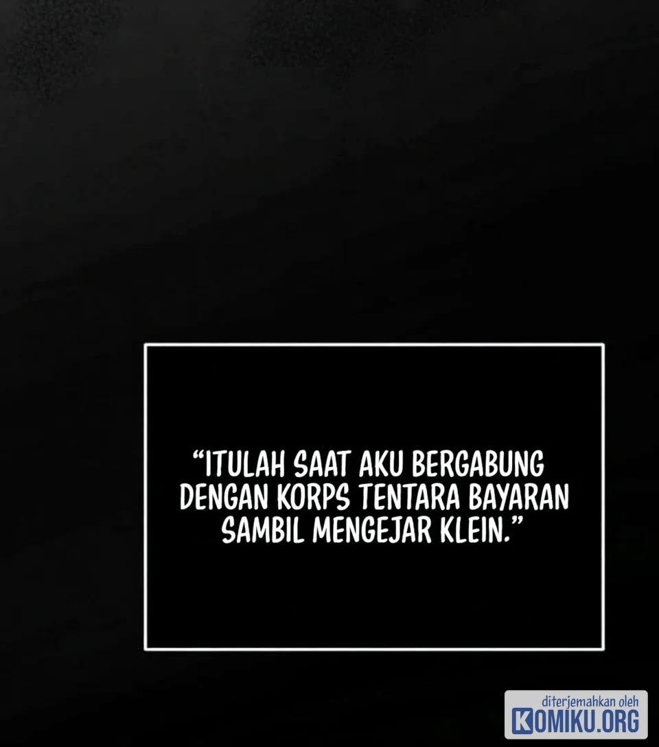 Chapter 9 - halaman 40