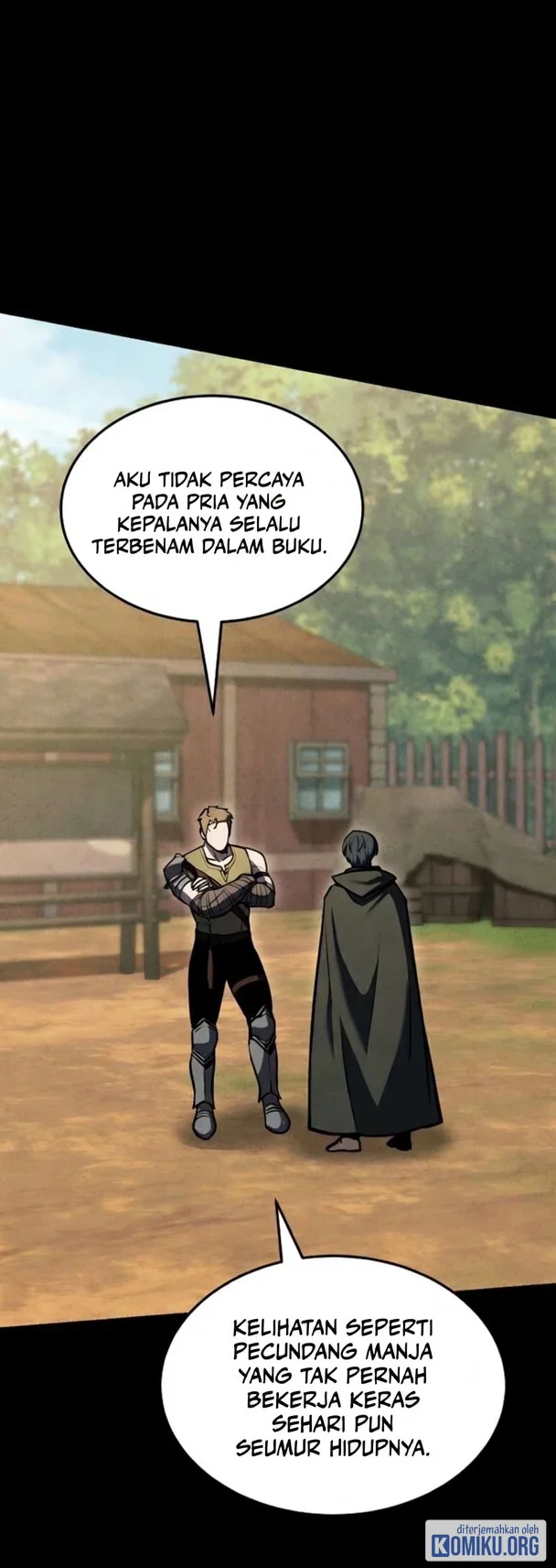Chapter 9 - halaman 43