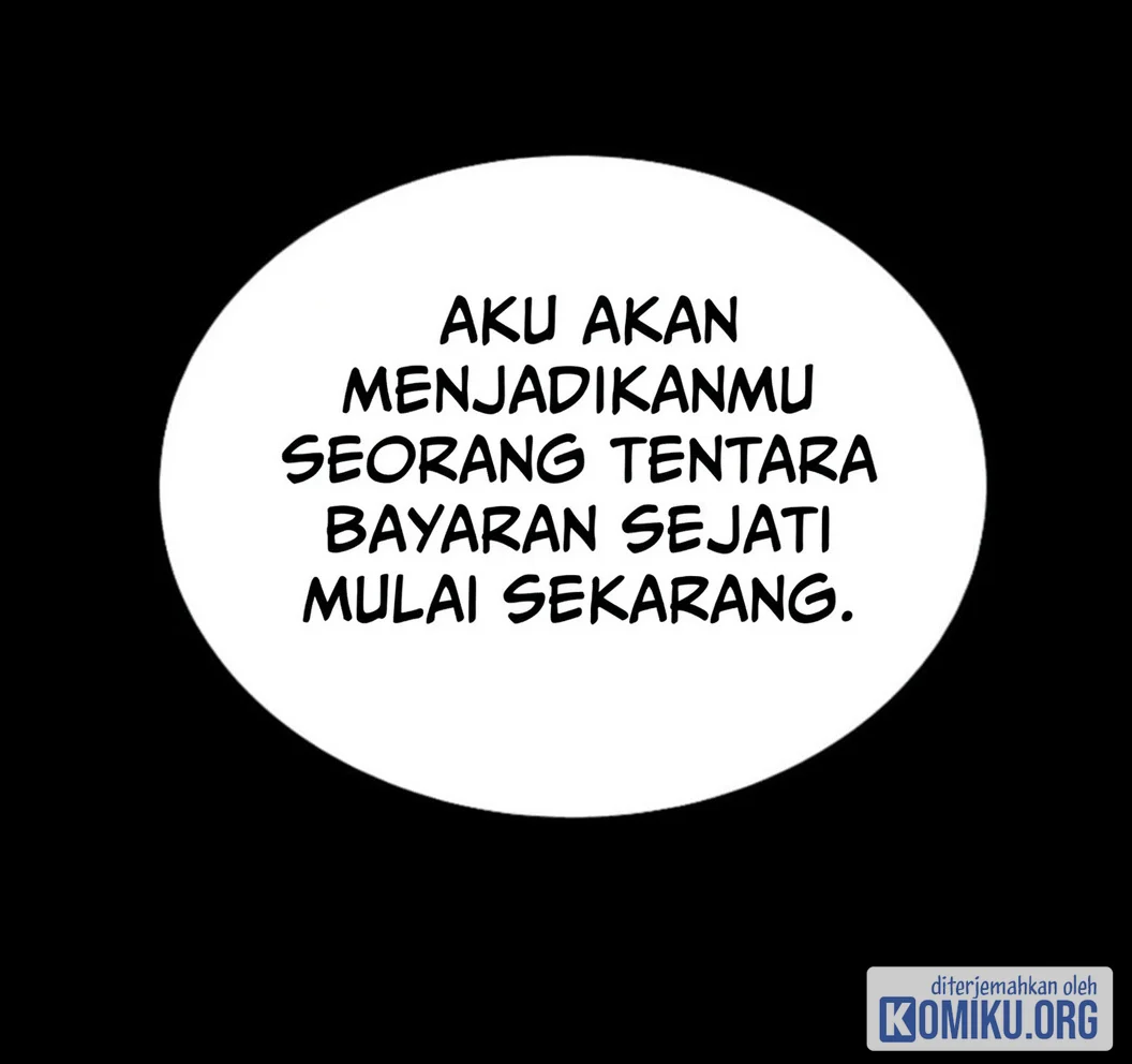 Chapter 9 - halaman 46