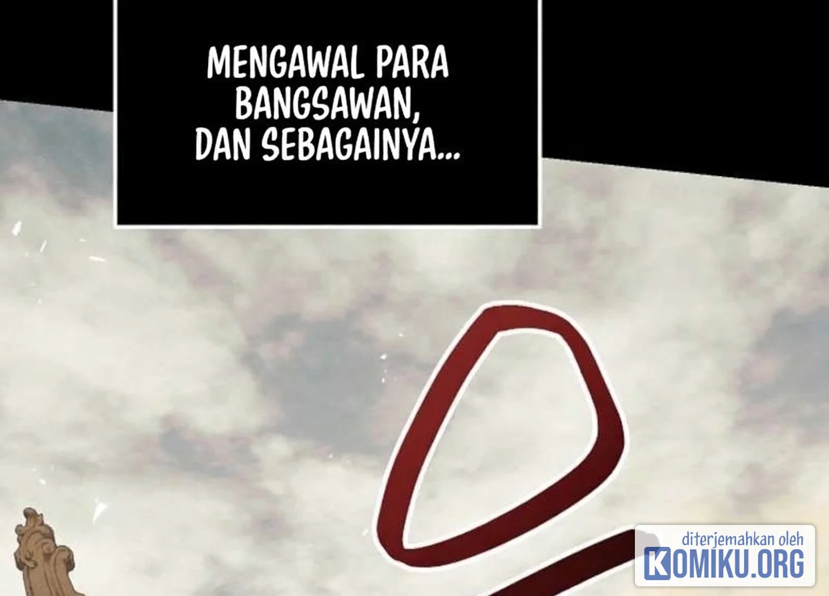 Chapter 9 - halaman 54