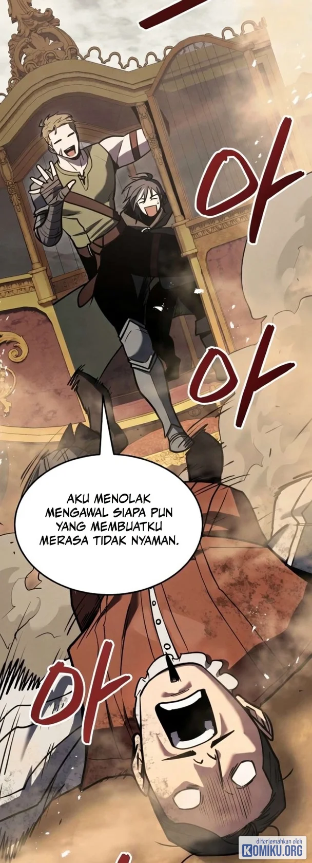 Chapter 9 - halaman 55