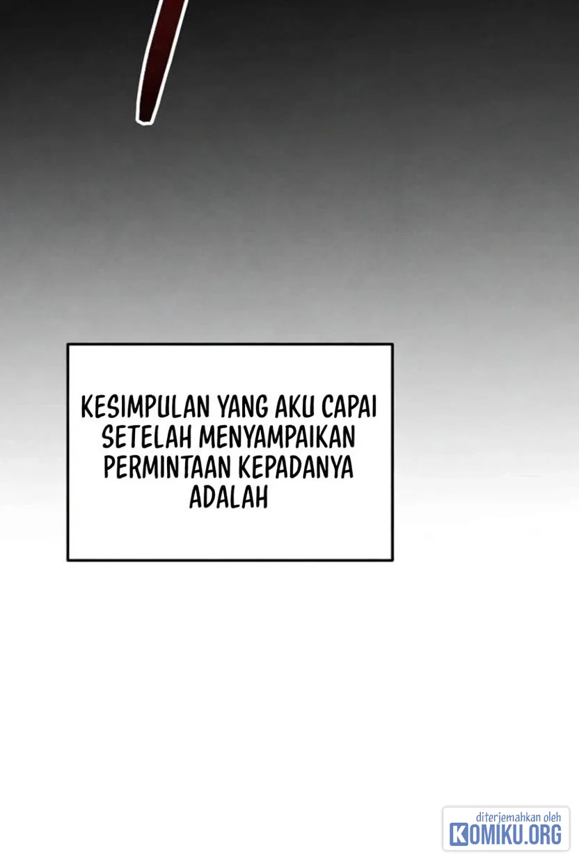 Chapter 9 - halaman 57