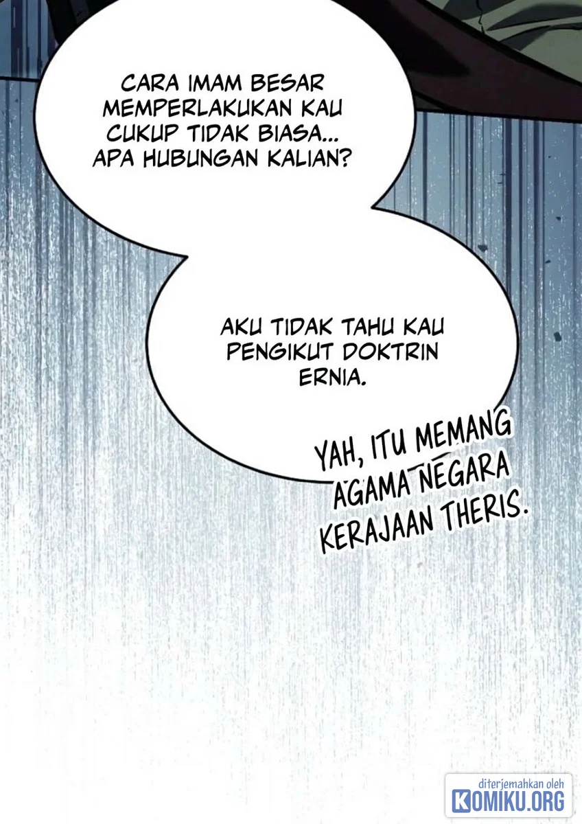 Chapter 9 - halaman 59