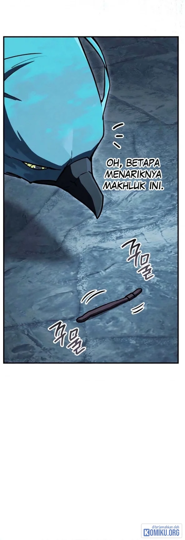 Chapter 9 - halaman 60