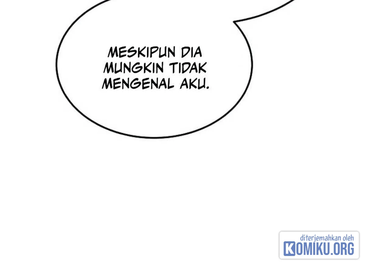 Chapter 9 - halaman 62