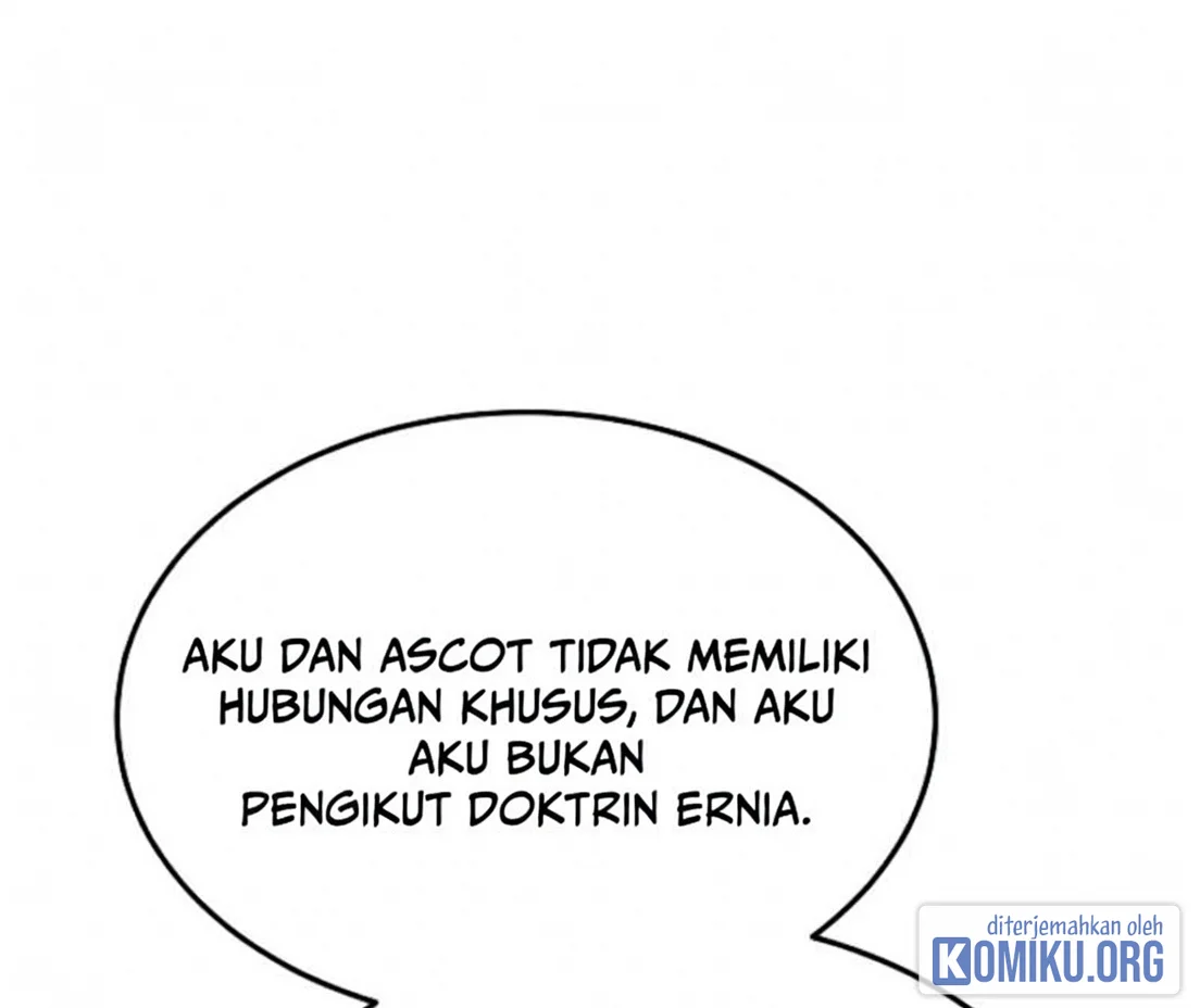 Chapter 9 - halaman 63