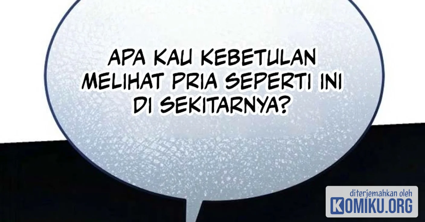 Chapter 9 - halaman 66