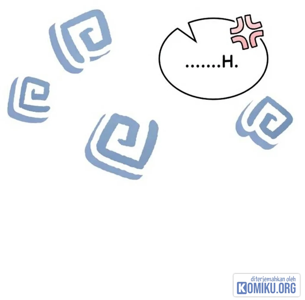 Chapter 9 - halaman 72