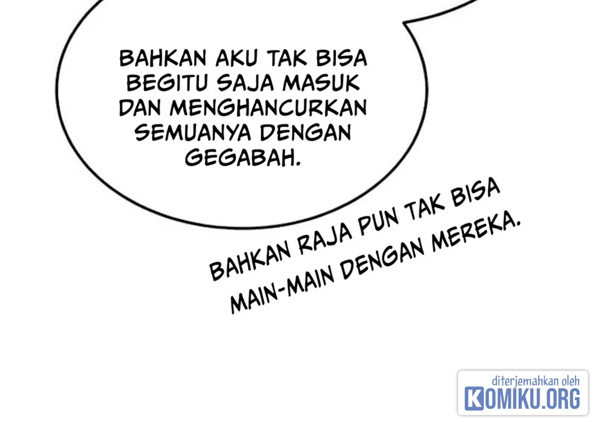 Chapter 9 - halaman 79