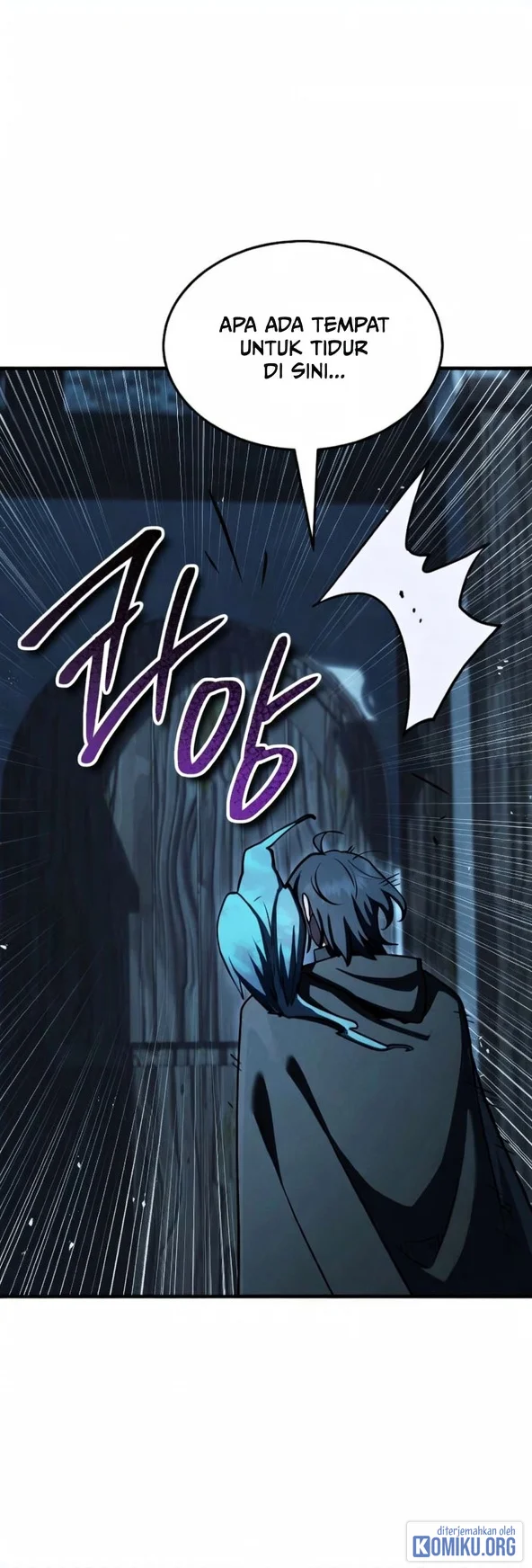 Chapter 9 - halaman 92