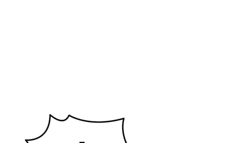 Chapter 9 - halaman 97