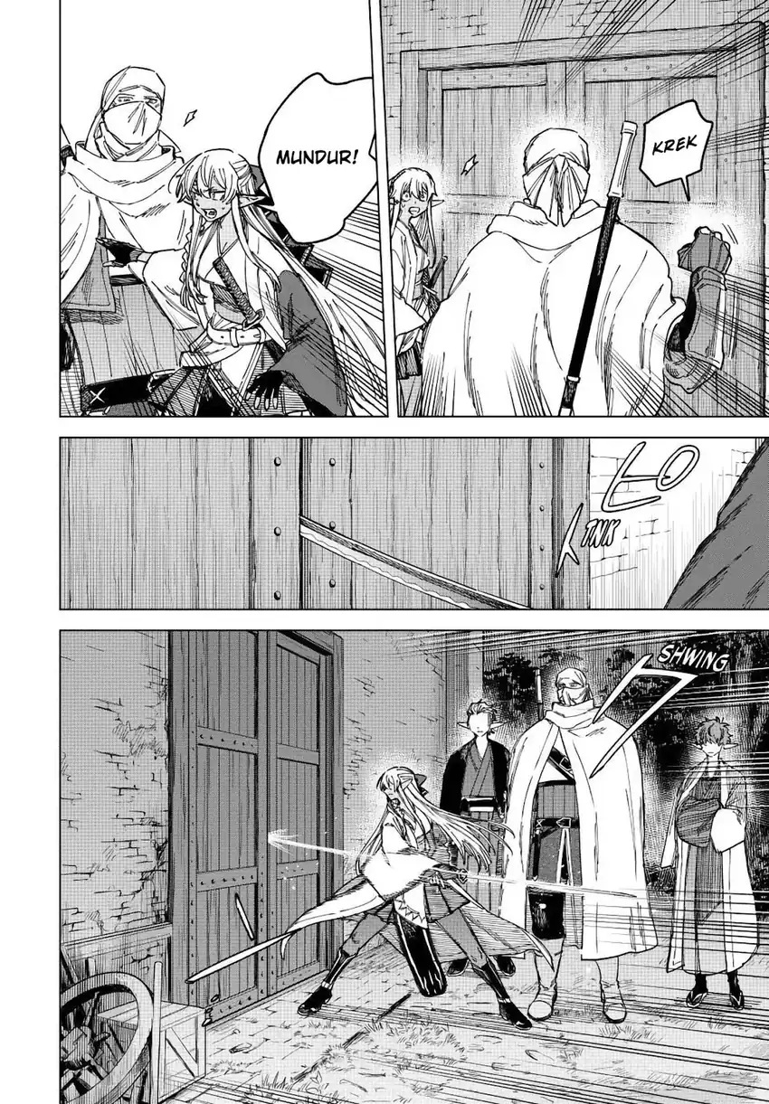 Chapter 25 - halaman 14