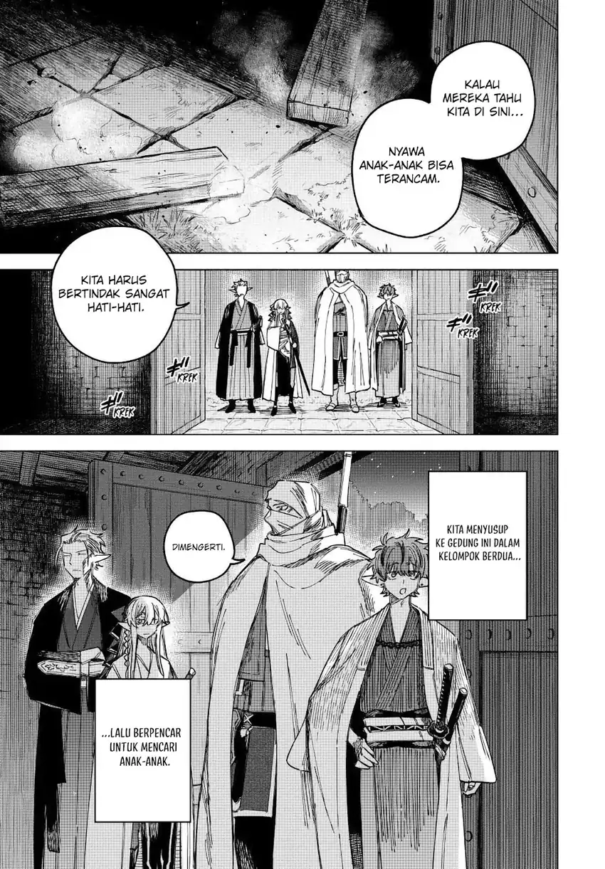 Chapter 25 - halaman 15
