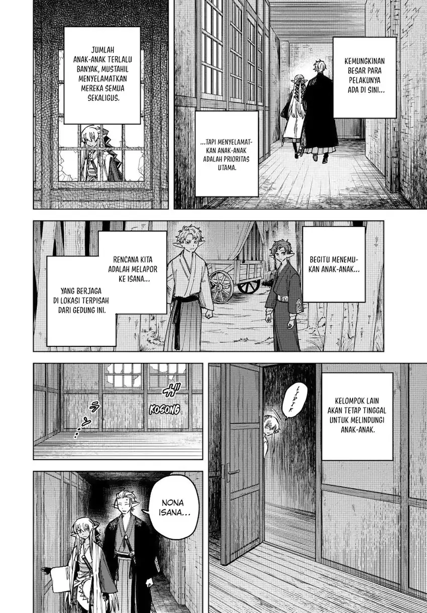 Chapter 25 - halaman 16