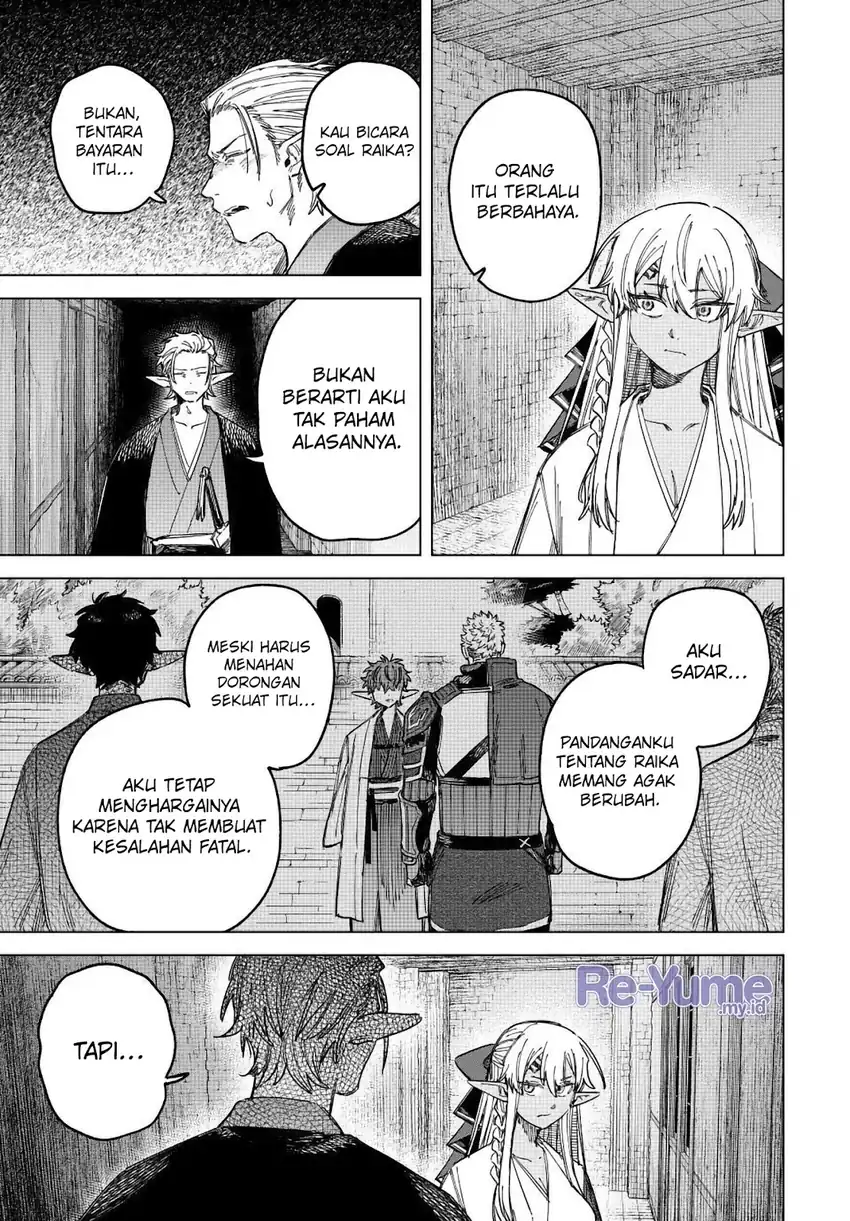 Chapter 25 - halaman 17