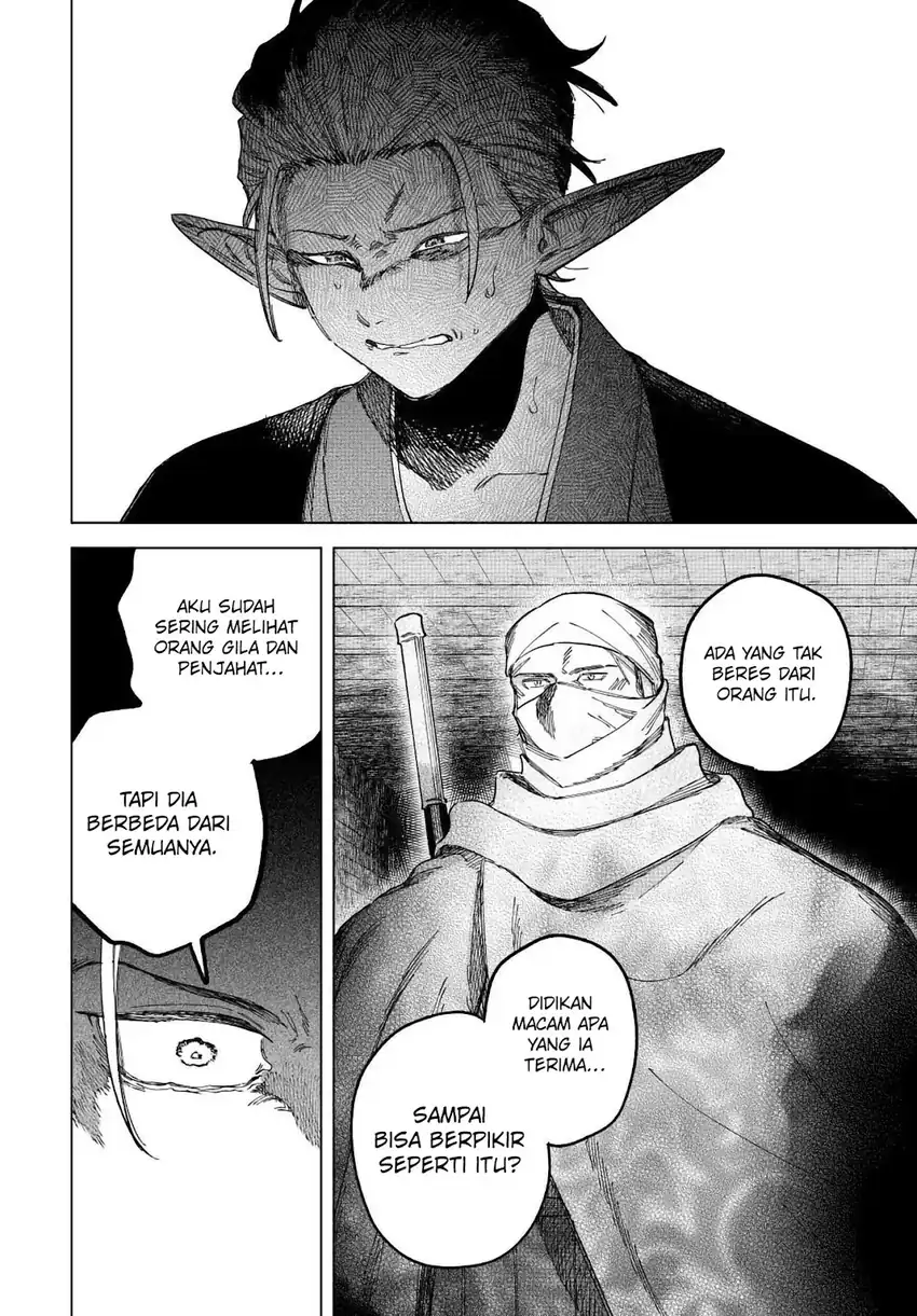 Chapter 25 - halaman 18
