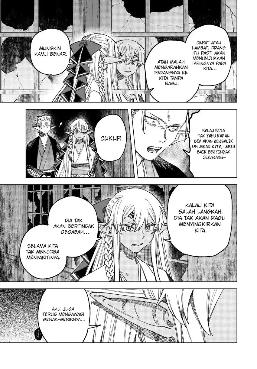Chapter 25 - halaman 19