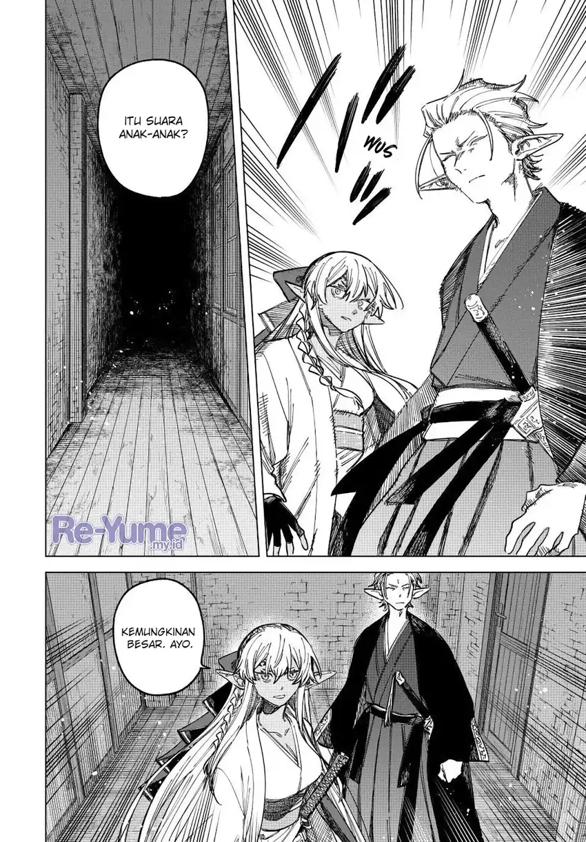 Chapter 25 - halaman 20