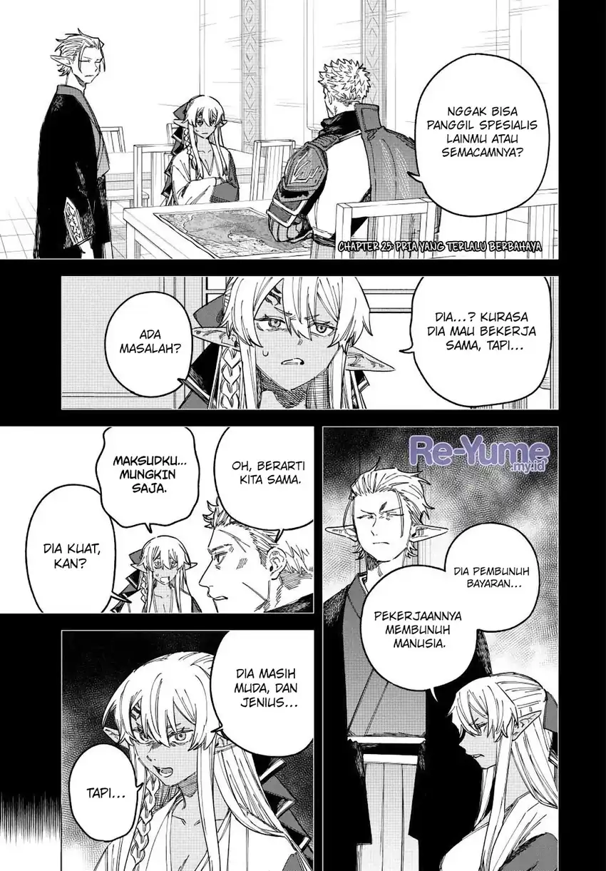 Chapter 25 - halaman 3