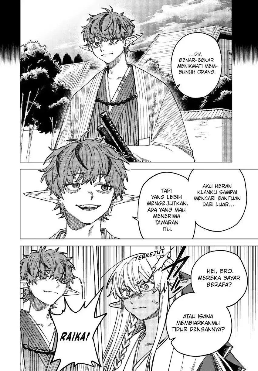 Chapter 25 - halaman 4