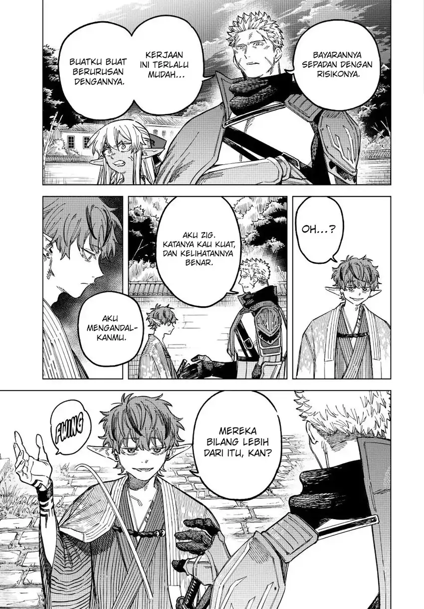 Chapter 25 - halaman 5
