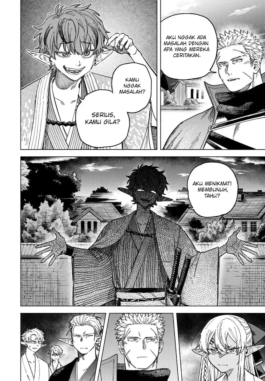 Chapter 25 - halaman 6