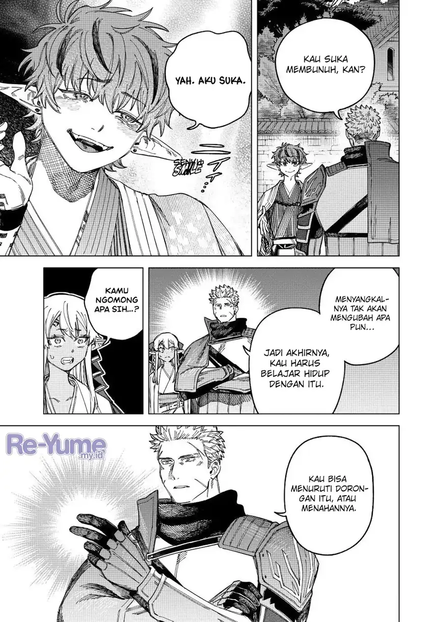 Chapter 25 - halaman 7