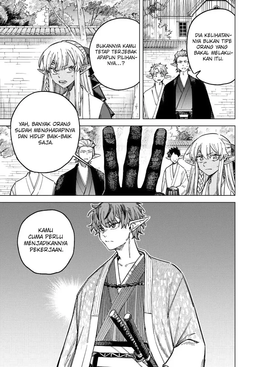 Chapter 25 - halaman 9