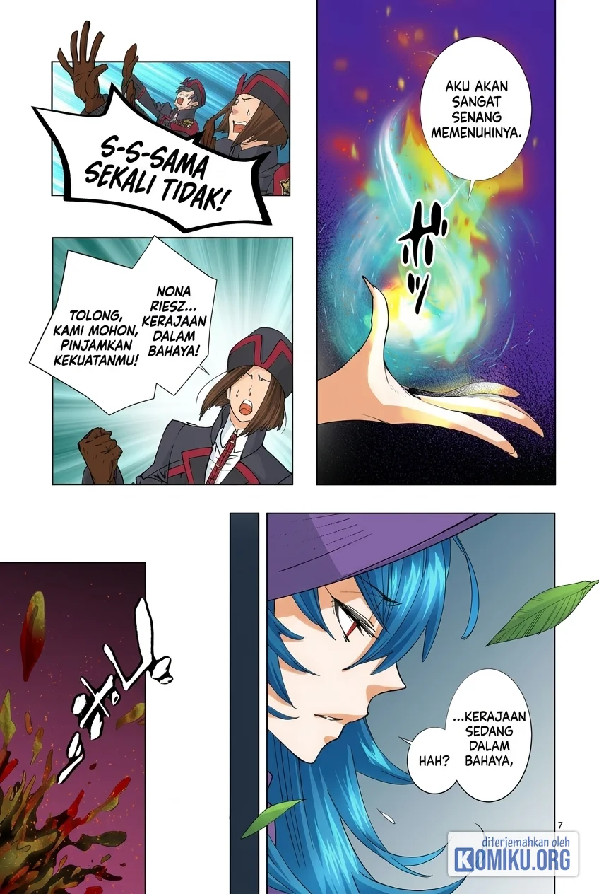 Chapter 1 - halaman 11