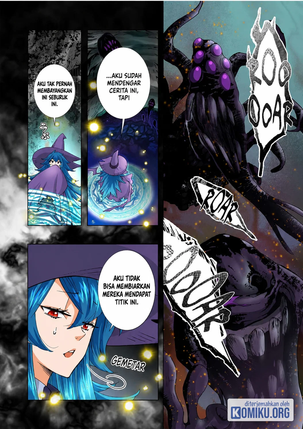 Chapter 1 - halaman 12