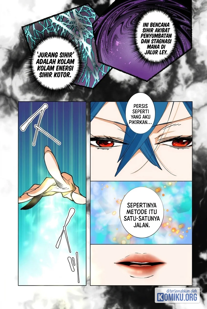 Chapter 1 - halaman 13