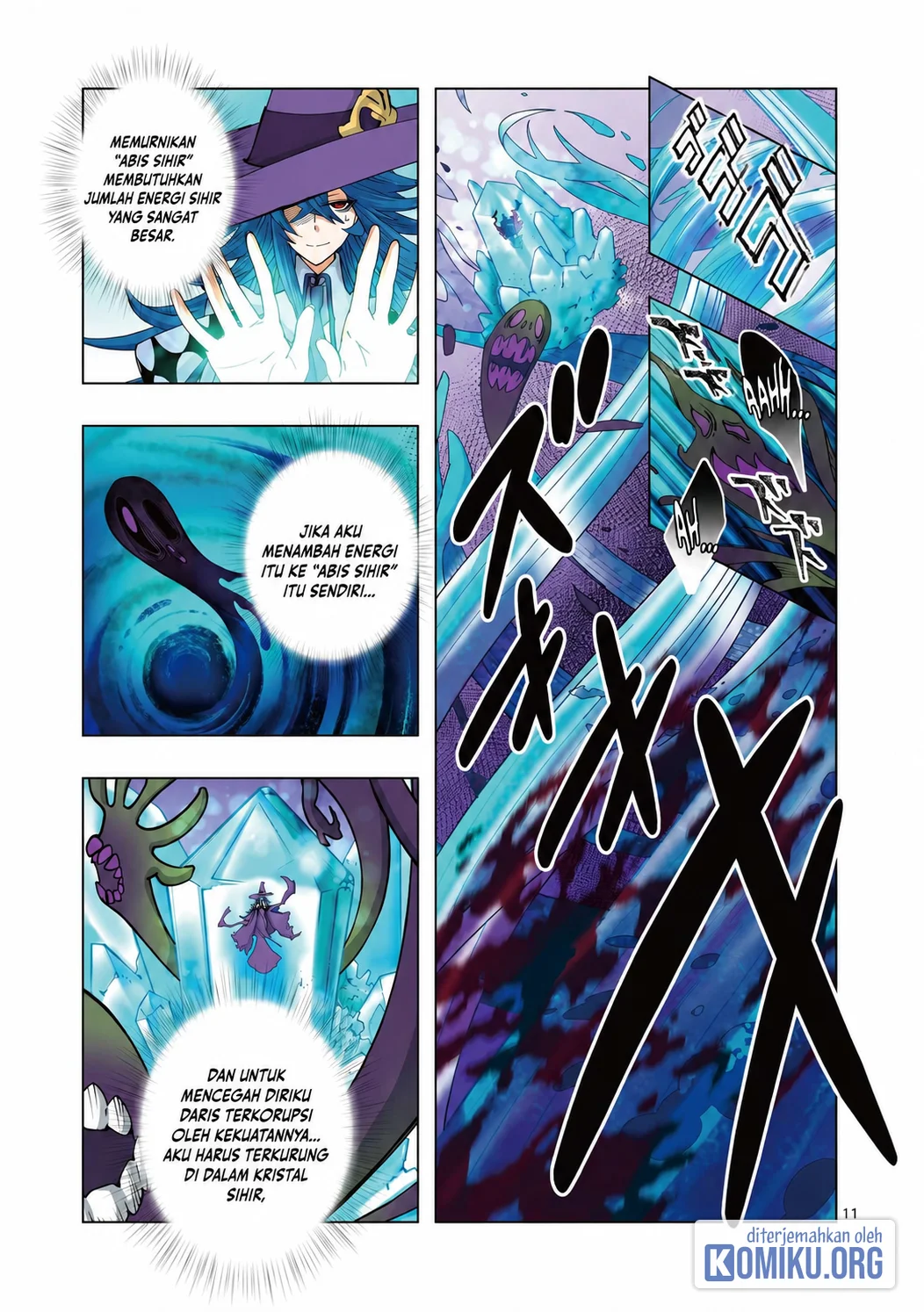 Chapter 1 - halaman 15
